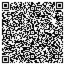 QR code with Redi Engineering contacts