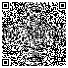 QR code with Roberta Witsberger contacts