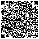 QR code with Sanitize Solutions LLC contacts
