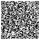 QR code with Scotia Maintenance Corp contacts