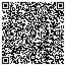 QR code with Scott Shaffer contacts