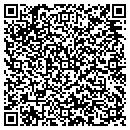 QR code with Sherman Wright contacts