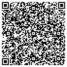 QR code with Shine House Inc Cleaning contacts