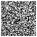 QR code with Simple Green contacts