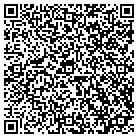 QR code with Smith Brothers Power-Vac contacts