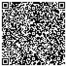 QR code with Audiology & Hearing Aids Inc contacts