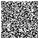QR code with Steamaster contacts