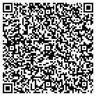 QR code with Travis Hanson Industries LLC contacts