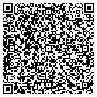 QR code with Trouble-Free Floor Service contacts