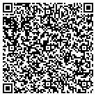 QR code with Ttt Flue & Filter Service contacts