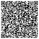 QR code with Universal Floor Maintenance contacts