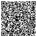 QR code with Whelans International contacts