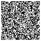 QR code with Whelan S International Co Inc contacts