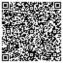 QR code with William Geagley contacts