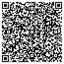 QR code with Wr Services LLC contacts