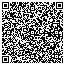 QR code with Celling Pro Solutions LLC contacts