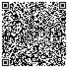 QR code with Dependable & Affordable Clnng contacts