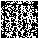 QR code with Enviro Cleaning Services, LLC contacts