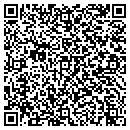 QR code with Midwest Ceiling Clean contacts