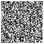 QR code with Specialized Maintenance Service, LLC contacts