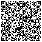 QR code with Top Choice Ceiling Cleaning contacts