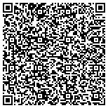 QR code with Advantage Cleaning Supplies contacts