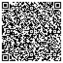 QR code with Ale’s House Cleaning contacts