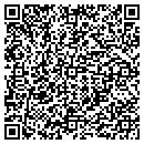 QR code with All American Family Cleaners contacts