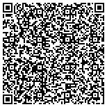 QR code with All Aspect Cleaning contacts