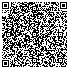 QR code with All Pro Carpet ATL contacts