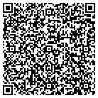 QR code with Employee Development Assoc contacts