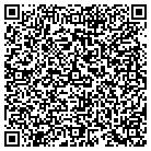 QR code with Amazing Maids, LLC contacts