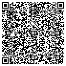 QR code with State Police Arkansas Department contacts