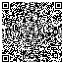 QR code with Sound Performance contacts