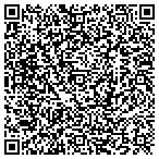 QR code with Angie Cleaning Service contacts