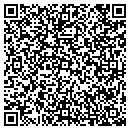 QR code with Angie Clean Service contacts