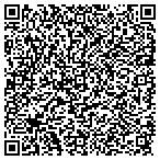 QR code with Angie's Custom Cleaning Services contacts
