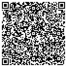 QR code with A-ONE Sparkle & Shine Clean contacts