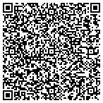 QR code with A Personal Touch Cleaning Services LLC contacts