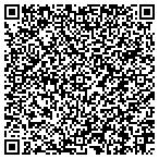 QR code with ASW Cleanroom Service contacts