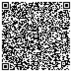 QR code with Atlantic Maids contacts