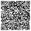 QR code with ATR Cleaning contacts