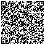 QR code with Autumn's Cleaning Service contacts