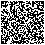 QR code with Back To The Basics Cleaning Service contacts