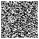 QR code with B&B Carpet Care contacts