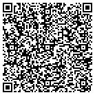 QR code with Bella Cleaning Services New York contacts
