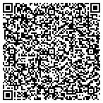 QR code with Bellwether cleaning & landscaping LLC contacts