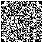 QR code with Benjamin Carillo Gutters contacts
