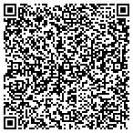 QR code with Best Carpet Cleaner Santa Barbara contacts