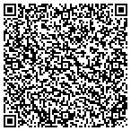 QR code with Better Quality Solutions Inc contacts